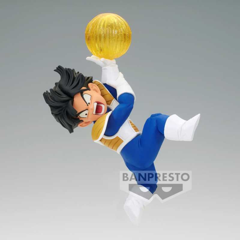 Figurine Pop Son Goku Ultra Instinct - Dragon Ball Z - N°1232 - Funko -  Figurines Neuves - AmuKKoto