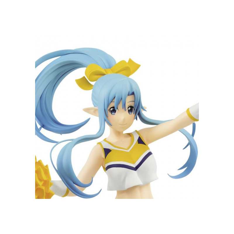 https://amukkoto.com/1901-large_default/figurine-asuna-blue-love-cheers-sword-art-online-memory-defrag-exq-figure-banpresto.jpg