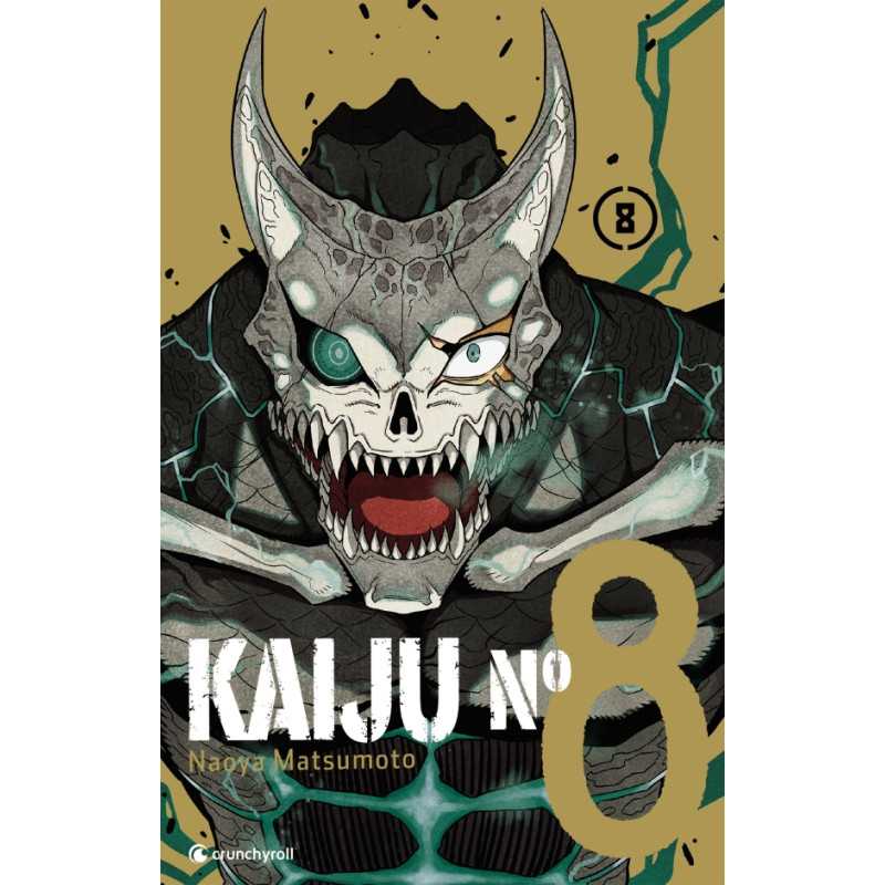Manga Jujutsu Kaisen - Tome 22 - AmuKKoto