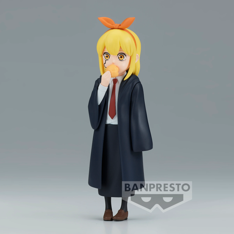 Figurine Sasuke Uchiha - Naruto Shippuden - Pop Up Parade - Good Smile  Company - AmuKKoto