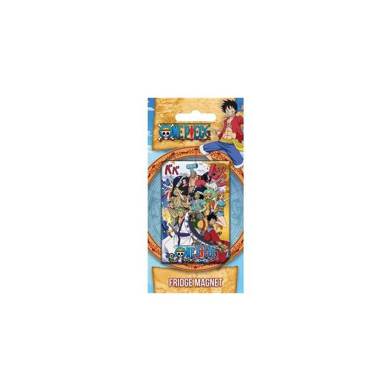 Set Papeterie Stitch - Lilo & Stitch - Kids Licensing - AmuKKoto